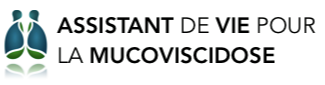 Assistant de vie pour la Mucoviscidose